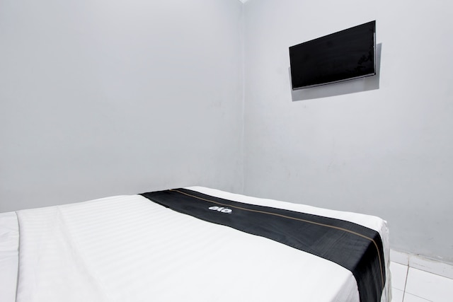 OYO 3220 Samudra Guesthouse