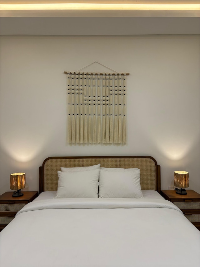 アリンコ ヴィラ - 2ベッドルーム ヴィラ イン スミニャック