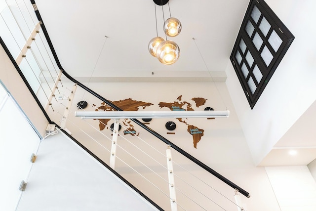 Shanghai Hills & Gefii After Party