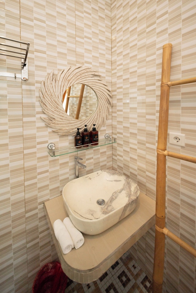 ブディ ウンガサン