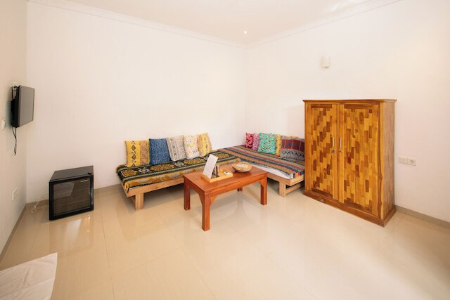 ブディ ウンガサン