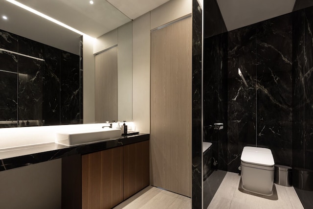 UniIsland The SpaVille