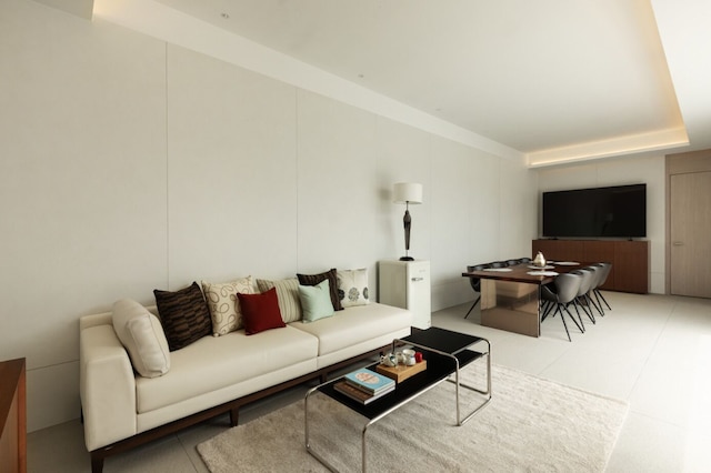 UniIsland The SpaVille