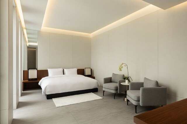 UniIsland The SpaVille