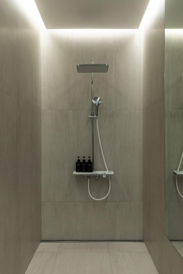 UniIsland The SpaVille