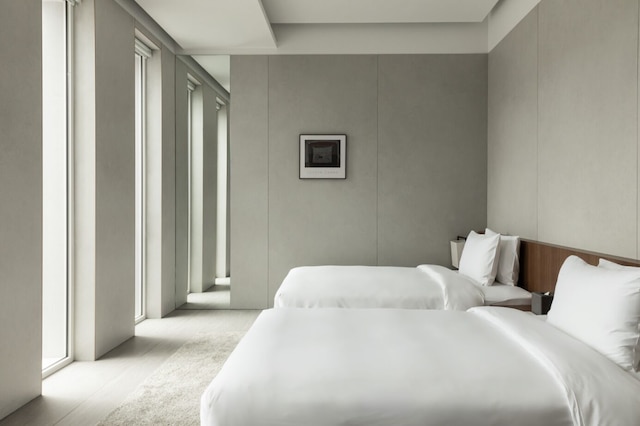 UniIsland The SpaVille