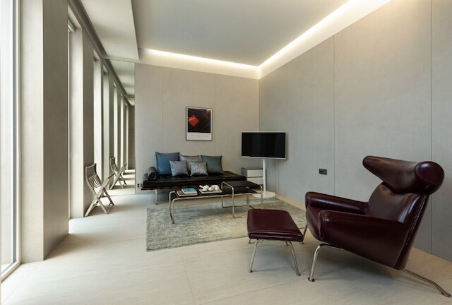 UniIsland The SpaVille