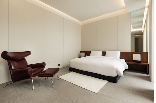 UniIsland The SpaVille