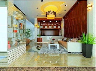Brown Bean Hotel Da Nang