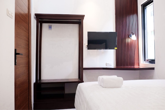 サマラ ステイ バイ シネルギ