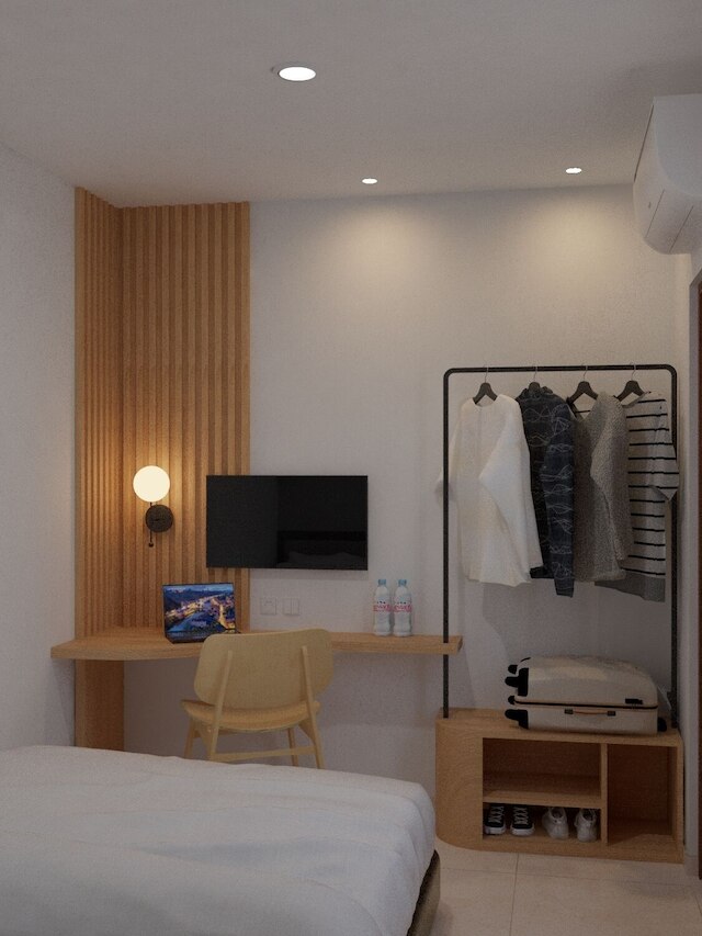 サマラ ステイ バイ シネルギ