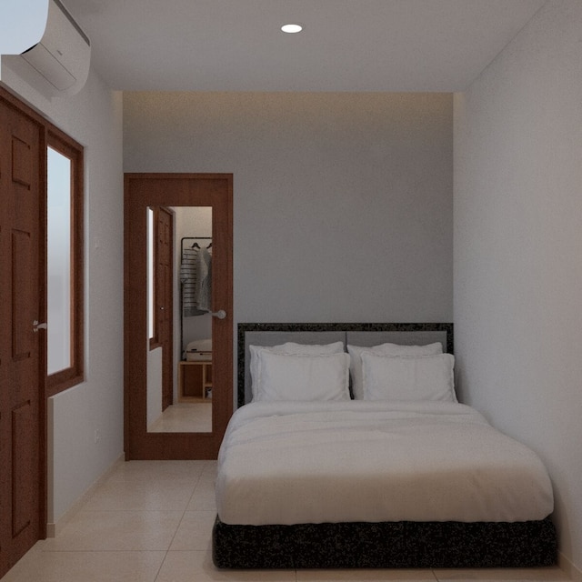 サマラ ステイ バイ シネルギ