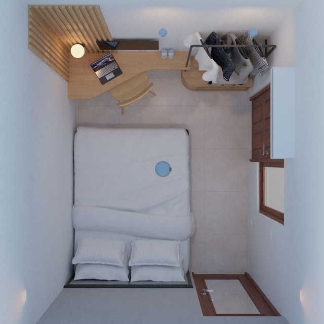 サマラ ステイ バイ シネルギ