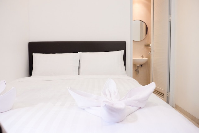 サマラ ステイ バイ シネルギ