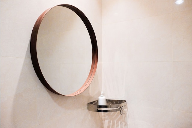 サマラ ステイ バイ シネルギ