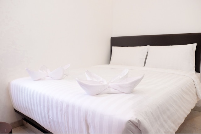 サマラ ステイ バイ シネルギ