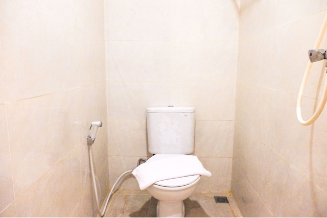 サマラ ステイ バイ シネルギ