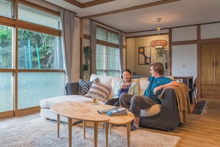 Ichimatsu（一松）