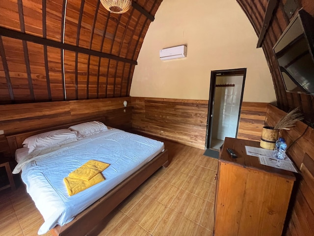 OYO 94782 ロカ ロカ ウブド