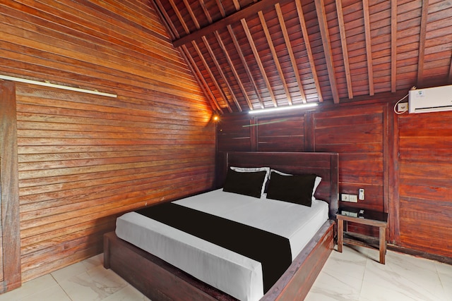 OYO 94782 ロカ ロカ ウブド