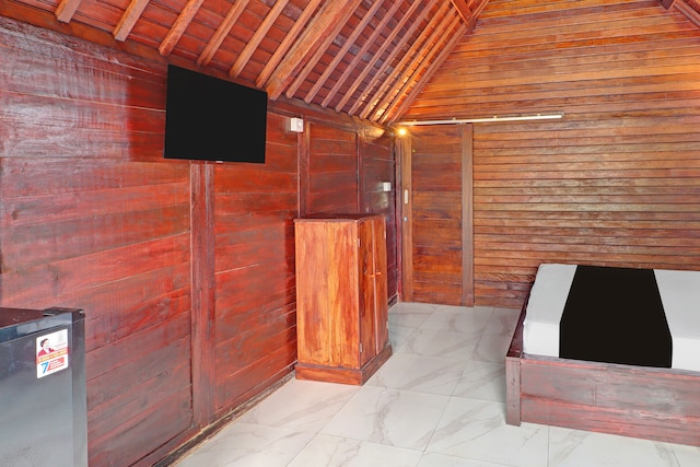 OYO 94782 ロカ ロカ ウブド