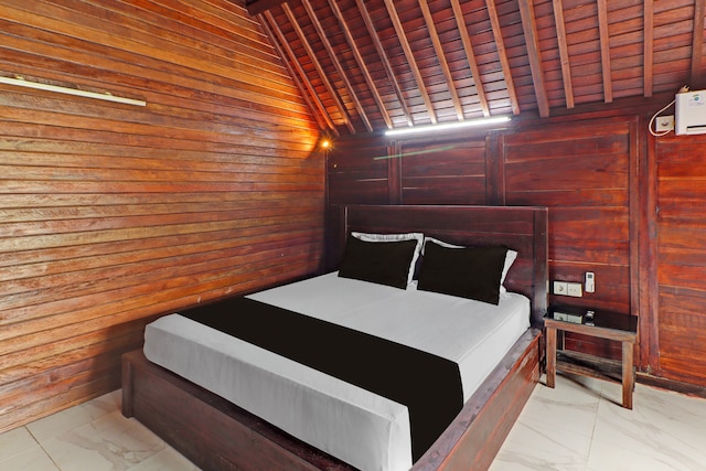 OYO 94782 ロカ ロカ ウブド