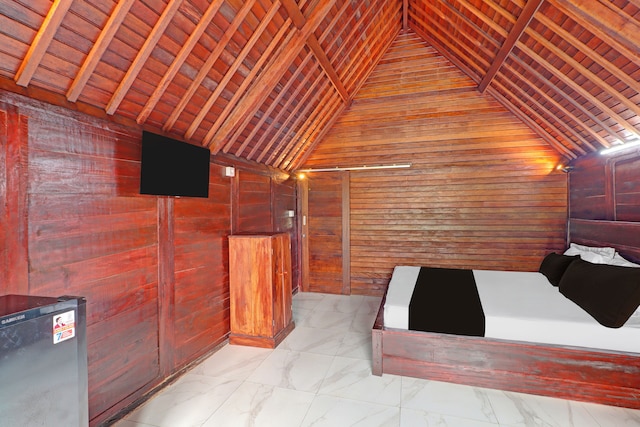 OYO 94782 ロカ ロカ ウブド