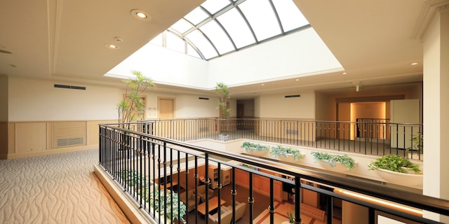 ヴィラ・ザ・クラブ 御殿場ウエスト