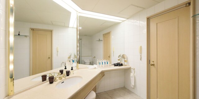 ヴィラ・ザ・クラブ 御殿場ウエスト