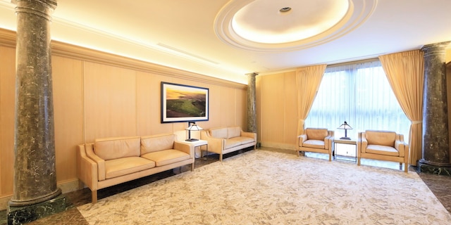 ヴィラ・ザ・クラブ 御殿場ウエスト