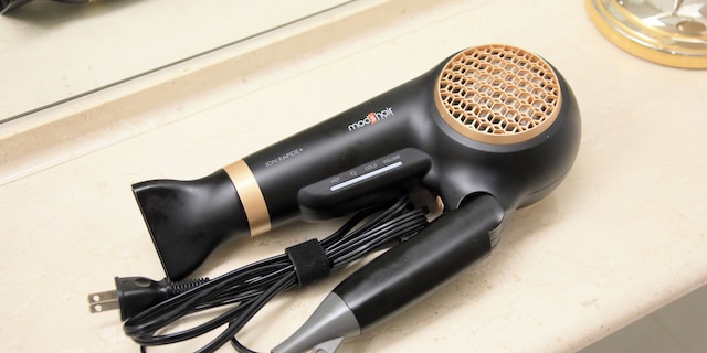 ヴィラ・ザ・クラブ 御殿場ウエスト