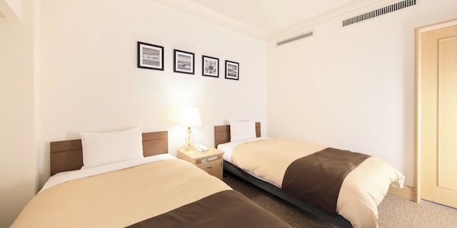 ヴィラ・ザ・クラブ 御殿場ウエスト