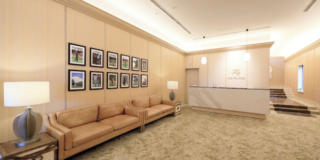 ヴィラ・ザ・クラブ 御殿場ウエスト