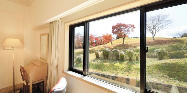 ヴィラ・ザ・クラブ 御殿場ウエスト