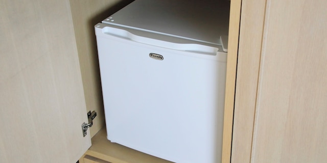 ヴィラ・ザ・クラブ 御殿場ウエスト