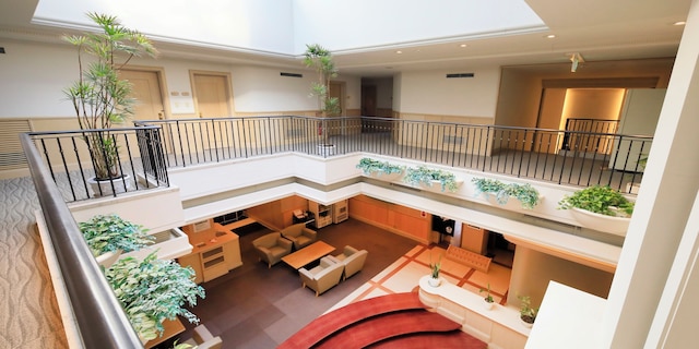 ヴィラ・ザ・クラブ 御殿場ウエスト