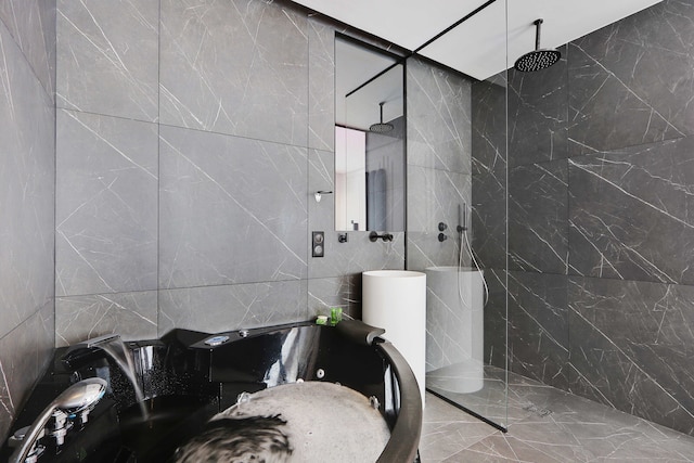 Superb Suite With AC Beaubourg Le Marais