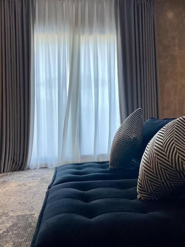 ババ ブティック ハウス ランカウイ