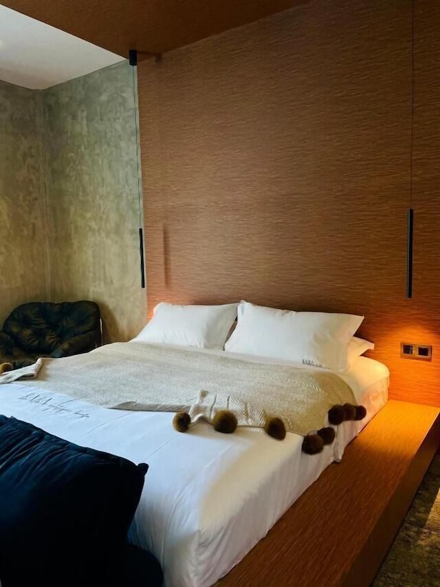 ババ ブティック ハウス ランカウイ