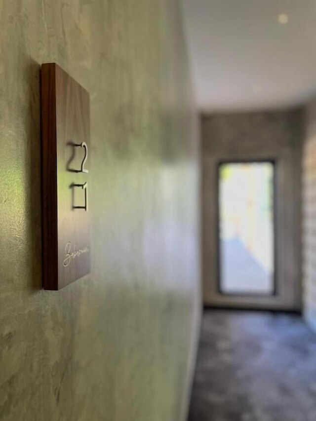 ババ ブティック ハウス ランカウイ