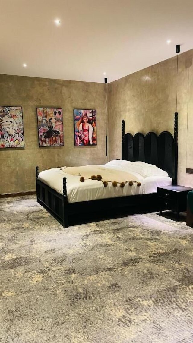 ババ ブティック ハウス ランカウイ