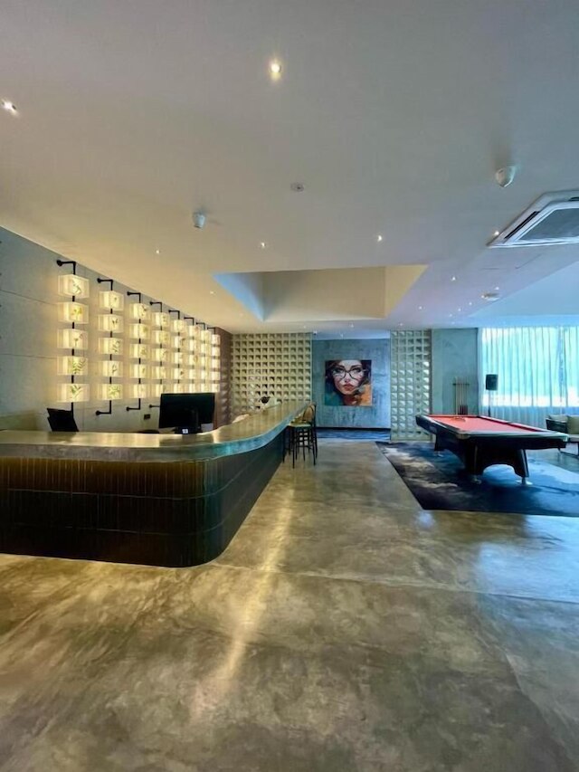 ババ ブティック ハウス ランカウイ