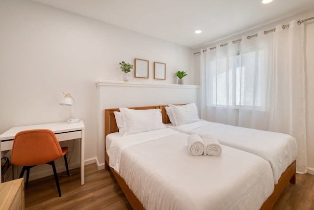 @ Marbella Lane - Ocean Views & Heavenly Sunset