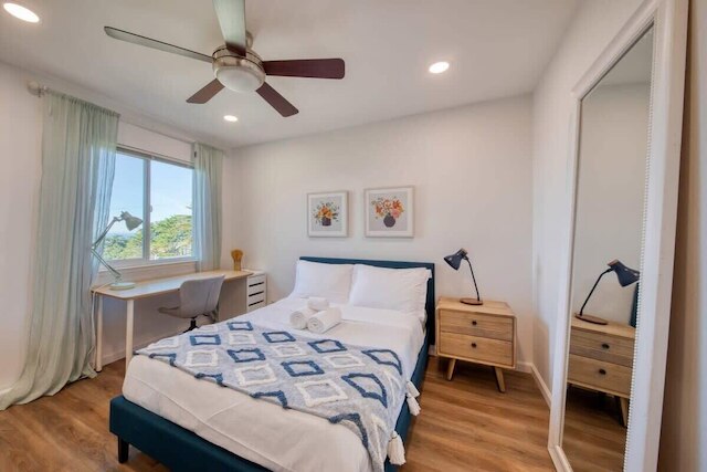 @ Marbella Lane - Ocean Views & Heavenly Sunset