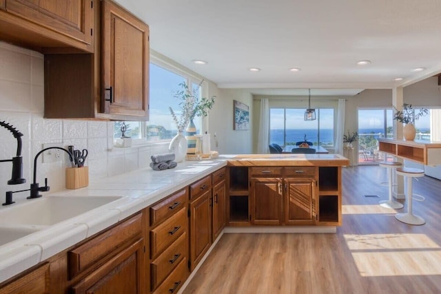 @ Marbella Lane - Ocean Views & Heavenly Sunset