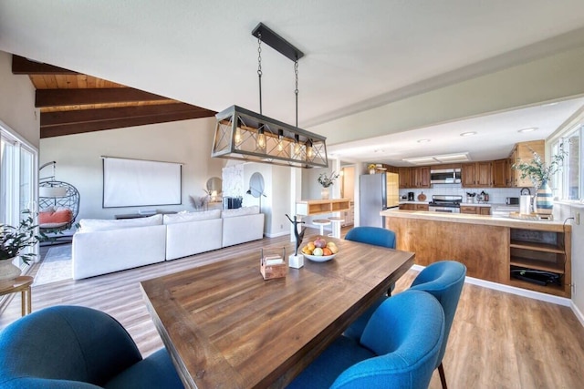 @ Marbella Lane - Ocean Views & Heavenly Sunset