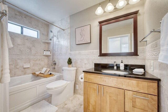 @ Marbella Lane - Ocean Views & Heavenly Sunset