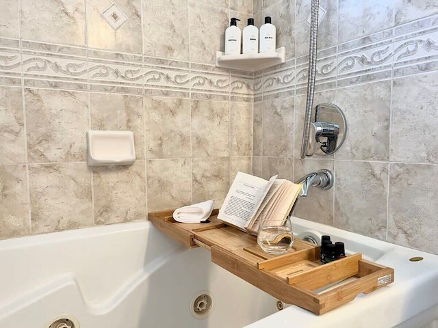 @ Marbella Lane - Ocean Views & Heavenly Sunset