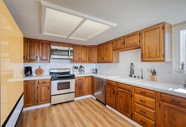 @ Marbella Lane - Ocean Views & Heavenly Sunset