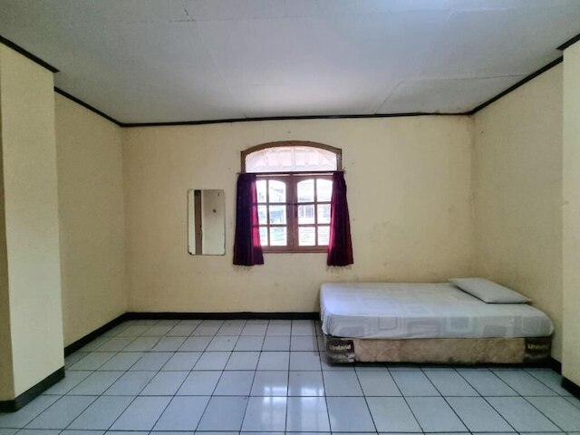 ホテル ハルパン ジャヤ